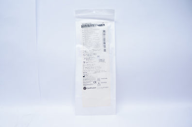 CareFusion DIN1515X Illinois Bone Marrow Aspiration/Infusion Ndle (x)